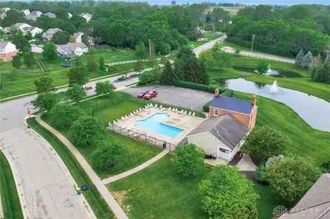 95 Keevers Pt, Springboro, OH 45066 photo 64