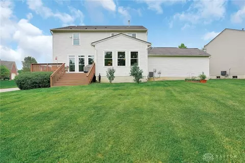 95 Keevers Pt, Springboro, OH 45066 photo 47