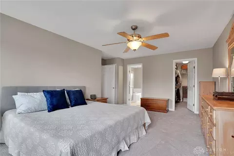 95 Keevers Pt, Springboro, OH 45066 photo 26