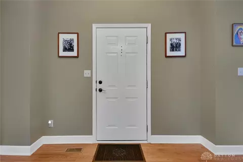 95 Keevers Pt, Springboro, OH 45066 photo 7
