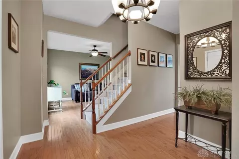 95 Keevers Pt, Springboro, OH 45066 photo 8