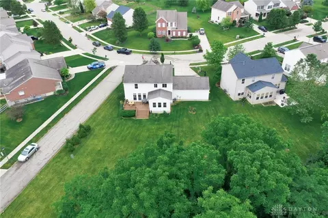 95 Keevers Pt, Springboro, OH 45066 photo 58