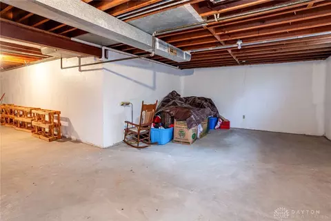 714 E Walnut St, Covington, OH 45318 photo 38