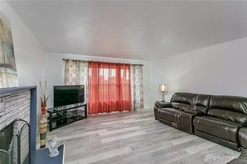 714 E Walnut St, Covington, OH 45318 photo 12