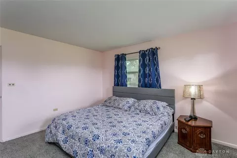 714 E Walnut St, Covington, OH 45318 photo 22