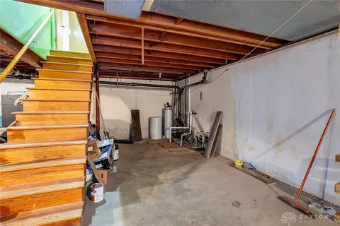 714 E Walnut St, Covington, OH 45318 photo 37