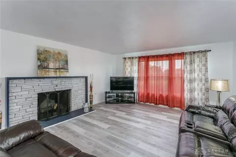 714 E Walnut St, Covington, OH 45318 photo 11