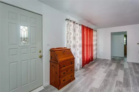 714 E Walnut St, Covington, OH 45318 photo 10