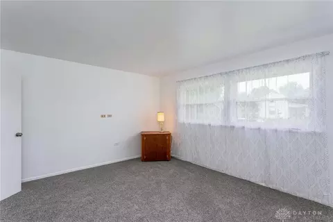 714 E Walnut St, Covington, OH 45318 photo 25
