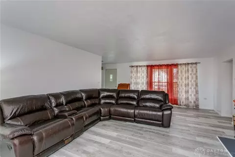 714 E Walnut St, Covington, OH 45318 photo 13