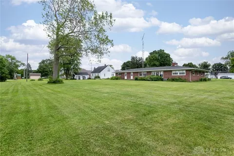 714 E Walnut St, Covington, OH 45318 photo 7