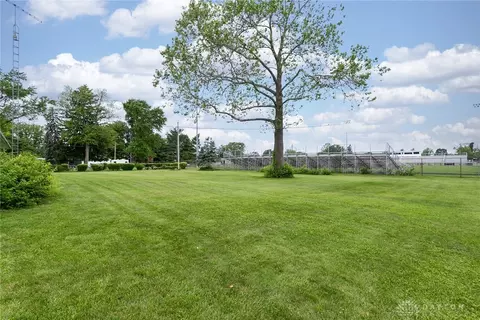 714 E Walnut St, Covington, OH 45318 photo 8