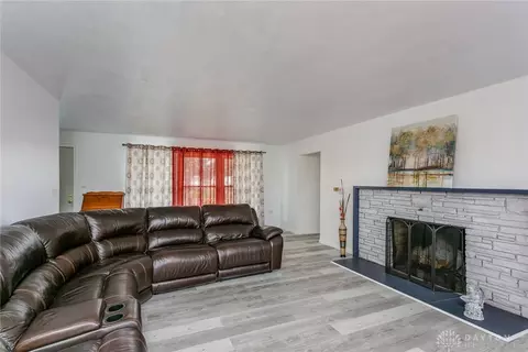 714 E Walnut St, Covington, OH 45318 photo 14