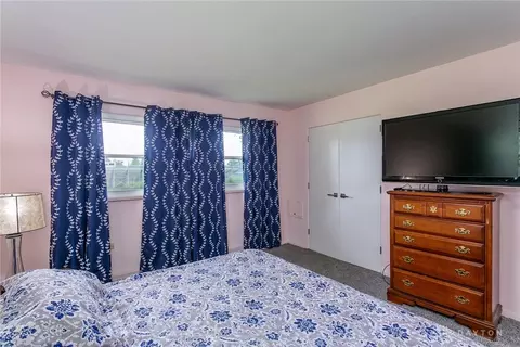 714 E Walnut St, Covington, OH 45318 photo 23