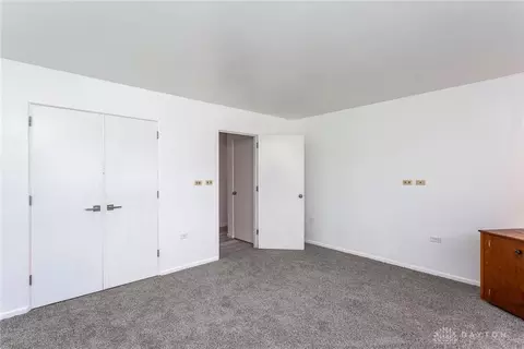 714 E Walnut St, Covington, OH 45318 photo 26