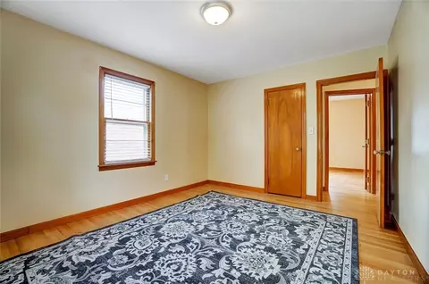 2121 Maiden Ln, Springfield, OH 45504 photo 18