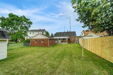 2121 Maiden Ln, Springfield, OH 45504 photo 37