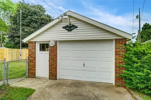2121 Maiden Ln, Springfield, OH 45504 photo 39