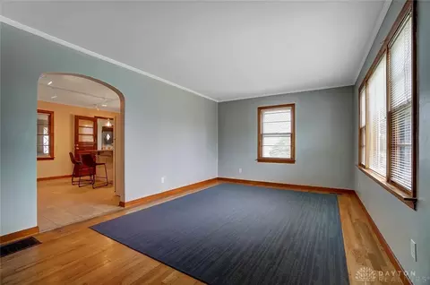 2121 Maiden Ln, Springfield, OH 45504 photo 6