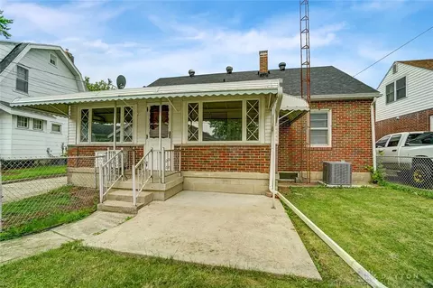 2121 Maiden Ln, Springfield, OH 45504 photo 33