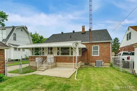2121 Maiden Ln, Springfield, OH 45504 photo 31