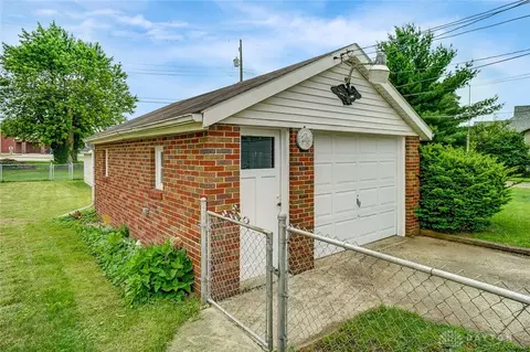 2121 Maiden Ln, Springfield, OH 45504 photo 38