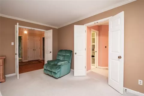 5342 Split Rail, Dayton, OH 45429 photo 30