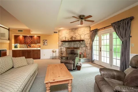 5342 Split Rail, Dayton, OH 45429 photo 44