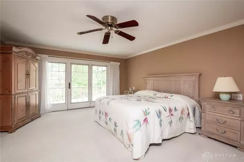 5342 Split Rail, Dayton, OH 45429 photo 3