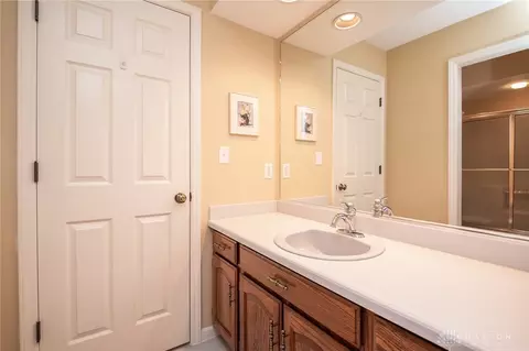 5342 Split Rail, Dayton, OH 45429 photo 27