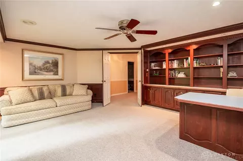 5342 Split Rail, Dayton, OH 45429 photo 49