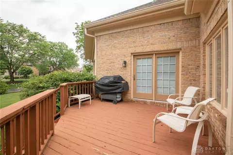 5342 Split Rail, Dayton, OH 45429 photo 52