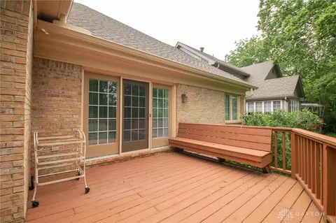 5342 Split Rail, Dayton, OH 45429 photo 54