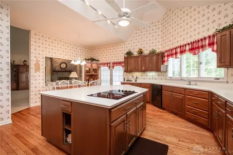 5342 Split Rail, Dayton, OH 45429 photo 21