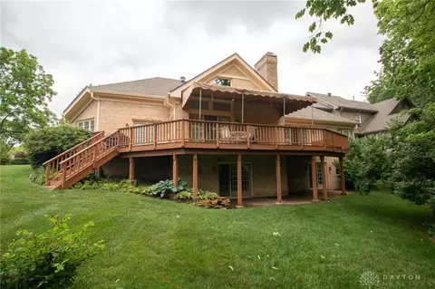 5342 Split Rail, Dayton, OH 45429 photo 4