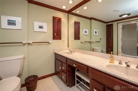 5342 Split Rail, Dayton, OH 45429 photo 50