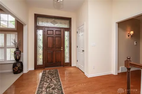 5342 Split Rail, Dayton, OH 45429 photo 7