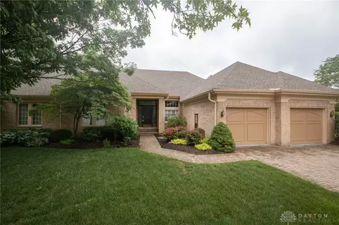 5342 Split Rail, Dayton, OH 45429 photo 5