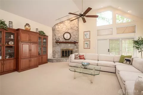 5342 Split Rail, Dayton, OH 45429 photo 14