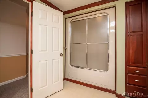 5342 Split Rail, Dayton, OH 45429 photo 51