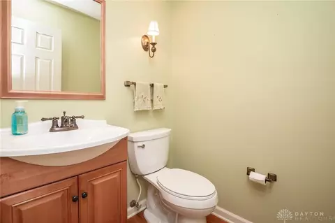 5342 Split Rail, Dayton, OH 45429 photo 23