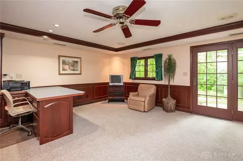 5342 Split Rail, Dayton, OH 45429 photo 47