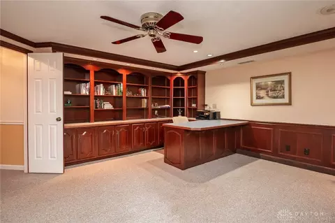 5342 Split Rail, Dayton, OH 45429 photo 48