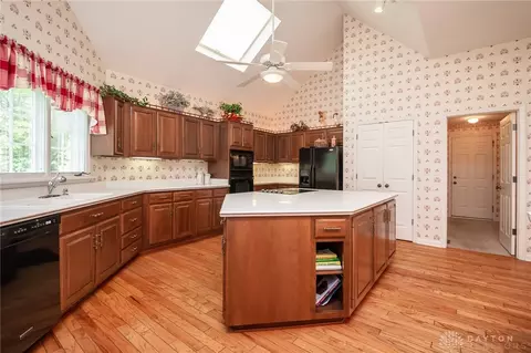 5342 Split Rail, Dayton, OH 45429 photo 18