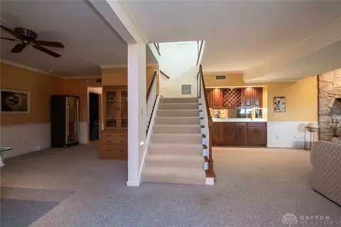 5342 Split Rail, Dayton, OH 45429 photo 36