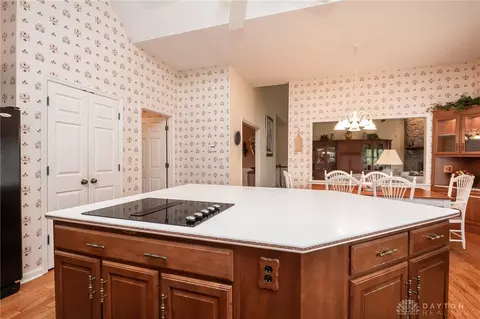 5342 Split Rail, Dayton, OH 45429 photo 20