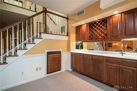 5342 Split Rail, Dayton, OH 45429 photo 37