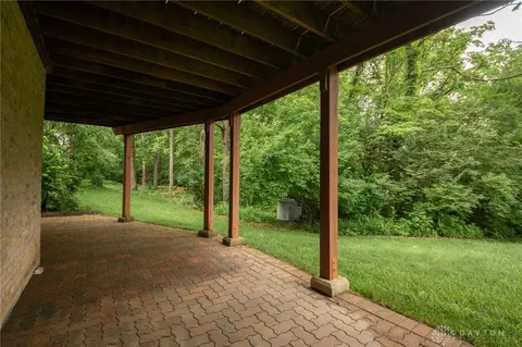 5342 Split Rail, Dayton, OH 45429 photo 57
