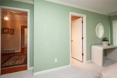 5342 Split Rail, Dayton, OH 45429 photo 29