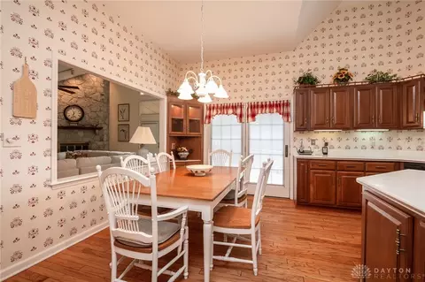 5342 Split Rail, Dayton, OH 45429 photo 17